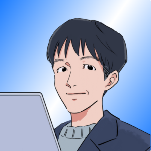 てんちょー